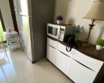 thumbnail-jual-rumah-dibawah-njop-summarecon-bandung-full-furnish-7