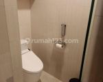 thumbnail-sewa-apartemen-branz-simatupang-furnished-cilandak-jakarta-6