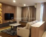 thumbnail-sewa-apartemen-branz-simatupang-furnished-cilandak-jakarta-0