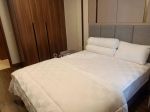 thumbnail-sewa-apartemen-branz-simatupang-furnished-cilandak-jakarta-3