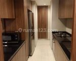 thumbnail-sewa-apartemen-branz-simatupang-furnished-cilandak-jakarta-4