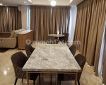 thumbnail-sewa-apartemen-branz-simatupang-furnished-cilandak-jakarta-1