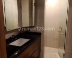 thumbnail-sewa-apartemen-branz-simatupang-furnished-cilandak-jakarta-5