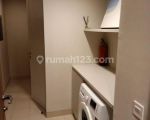 thumbnail-sewa-apartemen-branz-simatupang-furnished-cilandak-jakarta-7