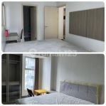 thumbnail-apartemen-benson-3br-full-furnish-view-city-dan-pool-1