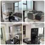 thumbnail-apartemen-benson-3br-full-furnish-view-city-dan-pool-0