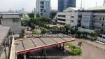 thumbnail-dijual-tanah-di-mampang-prapatan-raya-5781-m2-ada-spbu-aktif-5