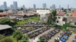 thumbnail-dijual-tanah-di-mampang-prapatan-raya-5781-m2-ada-spbu-aktif-6