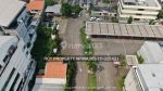 thumbnail-dijual-tanah-di-mampang-prapatan-raya-5781-m2-ada-spbu-aktif-13