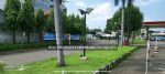 thumbnail-dijual-tanah-di-mampang-prapatan-raya-5781-m2-ada-spbu-aktif-10