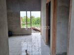 thumbnail-rumah-subsidi-di-bambanglipuro-bantul-cukup-bayar-55jt-3