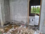 thumbnail-rumah-subsidi-di-bambanglipuro-bantul-cukup-bayar-55jt-1