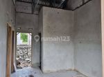 thumbnail-rumah-subsidi-di-bambanglipuro-bantul-cukup-bayar-55jt-6