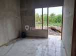 thumbnail-rumah-subsidi-di-bambanglipuro-bantul-cukup-bayar-55jt-2