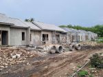 thumbnail-rumah-subsidi-di-bambanglipuro-bantul-cukup-bayar-55jt-8