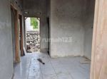 thumbnail-rumah-subsidi-di-bambanglipuro-bantul-cukup-bayar-55jt-5