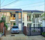 thumbnail-disewakan-rumah-minimalis-modern-siap-huni-di-setra-murni-8