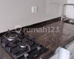 thumbnail-disewa-apartemen-puri-mansion-bagus-unfurnished-3