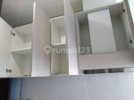 thumbnail-disewa-apartemen-puri-mansion-bagus-unfurnished-8