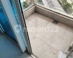 thumbnail-disewa-apartemen-puri-mansion-bagus-unfurnished-6