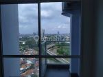 thumbnail-disewa-apartemen-puri-mansion-bagus-unfurnished-4