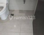 thumbnail-disewa-apartemen-puri-mansion-bagus-unfurnished-9