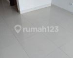 thumbnail-disewa-apartemen-puri-mansion-bagus-unfurnished-5