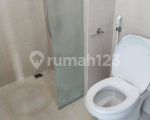 thumbnail-disewa-apartemen-puri-mansion-bagus-unfurnished-2