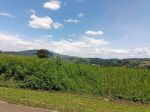 thumbnail-kavling-murah-best-view-cluster-sentul-city-12