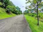 thumbnail-kavling-murah-best-view-cluster-sentul-city-6