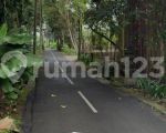 thumbnail-tanah-sewa-zona-kuning-view-sawah-terasering-keren-9