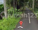 thumbnail-tanah-sewa-zona-kuning-view-sawah-terasering-keren-5