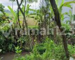 thumbnail-tanah-sewa-zona-kuning-view-sawah-terasering-keren-6