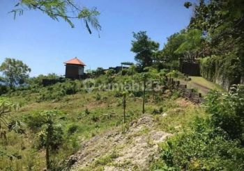 Labuansait Full View Land for Lease