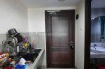 thumbnail-dijual-apartemen-studio-galeri-ciumbuleuit-2-3