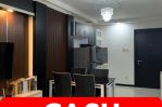 thumbnail-dijual-apartemen-second-2br-niffaro-pasar-minggu-jakarta-selatan-5