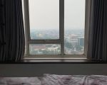 thumbnail-dijual-apartemen-second-2br-niffaro-pasar-minggu-jakarta-selatan-9