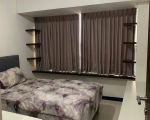 thumbnail-dijual-apartemen-second-2br-niffaro-pasar-minggu-jakarta-selatan-11