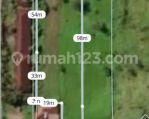 thumbnail-dijual-tanah-los-sungai-di-ubud-view-sungai-6