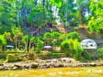 thumbnail-dijual-tanah-los-sungai-di-ubud-view-sungai-0