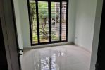 thumbnail-rumah-2-lantai-shm-di-cluster-melia-grove-graha-raya-tangerang-10