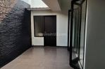 thumbnail-rumah-2-lantai-shm-di-cluster-melia-grove-graha-raya-tangerang-9