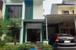 thumbnail-rumah-2-lantai-shm-di-cluster-melia-grove-graha-raya-tangerang-0