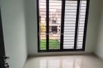 thumbnail-rumah-2-lantai-shm-di-cluster-melia-grove-graha-raya-tangerang-13