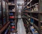 thumbnail-ruko-dibawah-harga-pasar-lokasi-di-sayap-asia-afrika-2