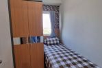 thumbnail-new-gress-puncak-dharmahusada-2br-city-view-full-furnished-4