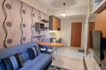 thumbnail-new-gress-puncak-dharmahusada-2br-city-view-full-furnished-5