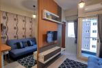 thumbnail-new-gress-puncak-dharmahusada-2br-city-view-full-furnished-1