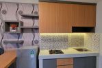 thumbnail-new-gress-puncak-dharmahusada-2br-city-view-full-furnished-6