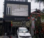 thumbnail-disewakan-ruko-3-lantai-di-tebet-timur-jakarta-selatan-0